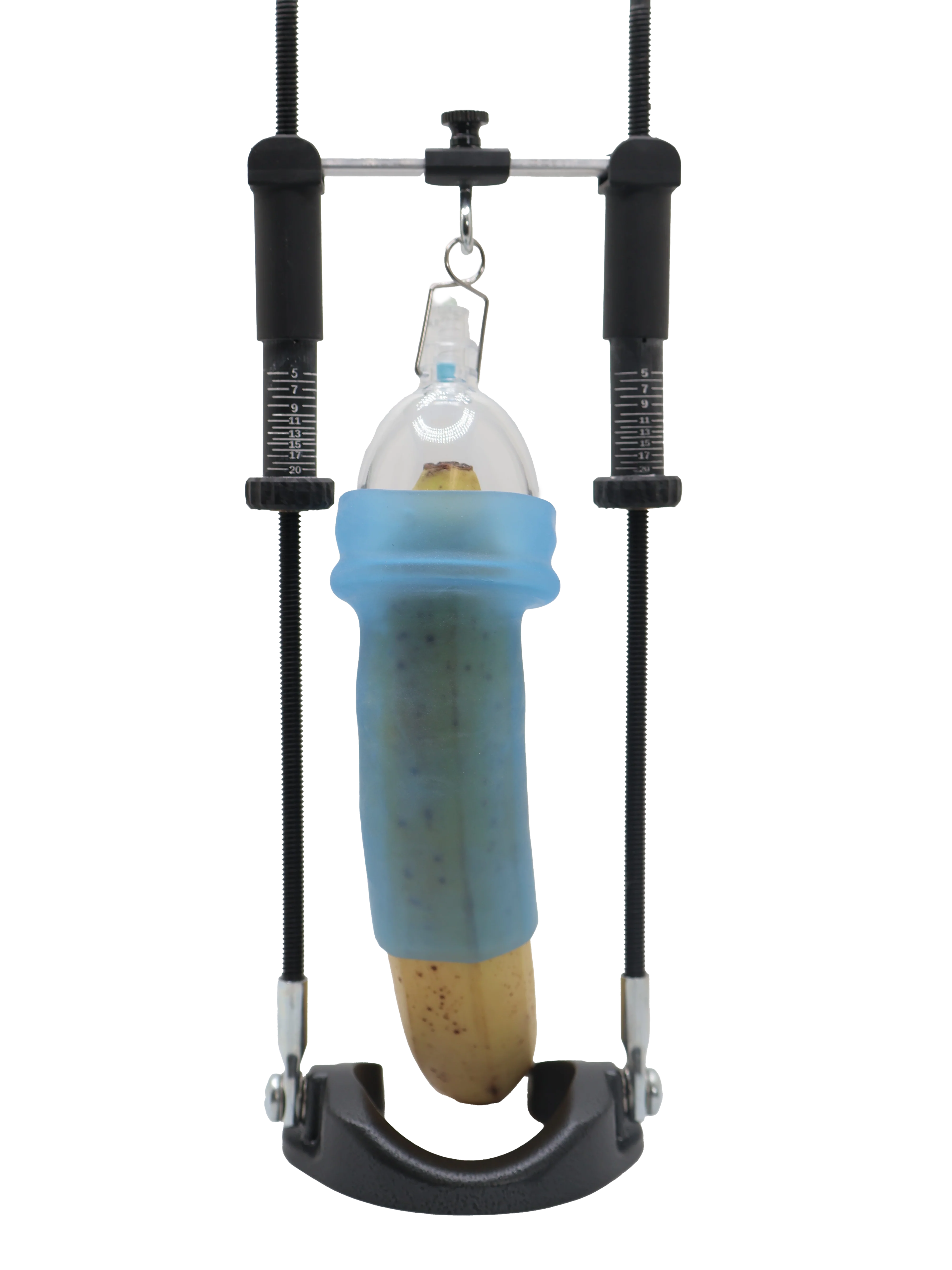 Apex High Tension Extender by Massive Novelties - Image 3