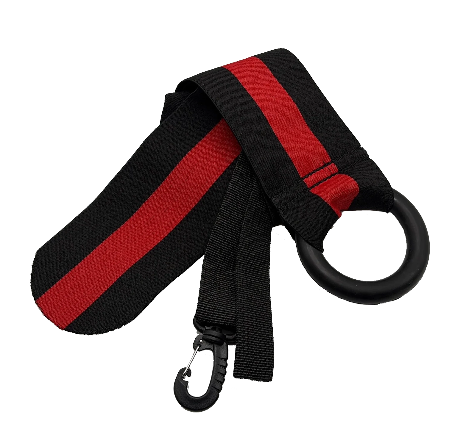 Apex Stealth - All Day Stretcher (Belt only)