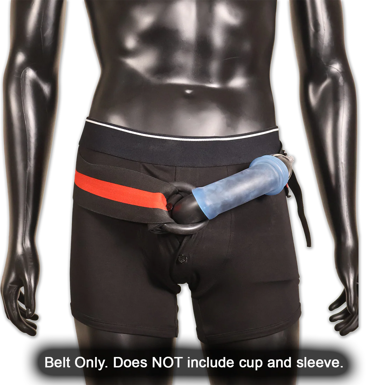 Apex Stealth - All Day Stretcher (Belt only) - Image 2