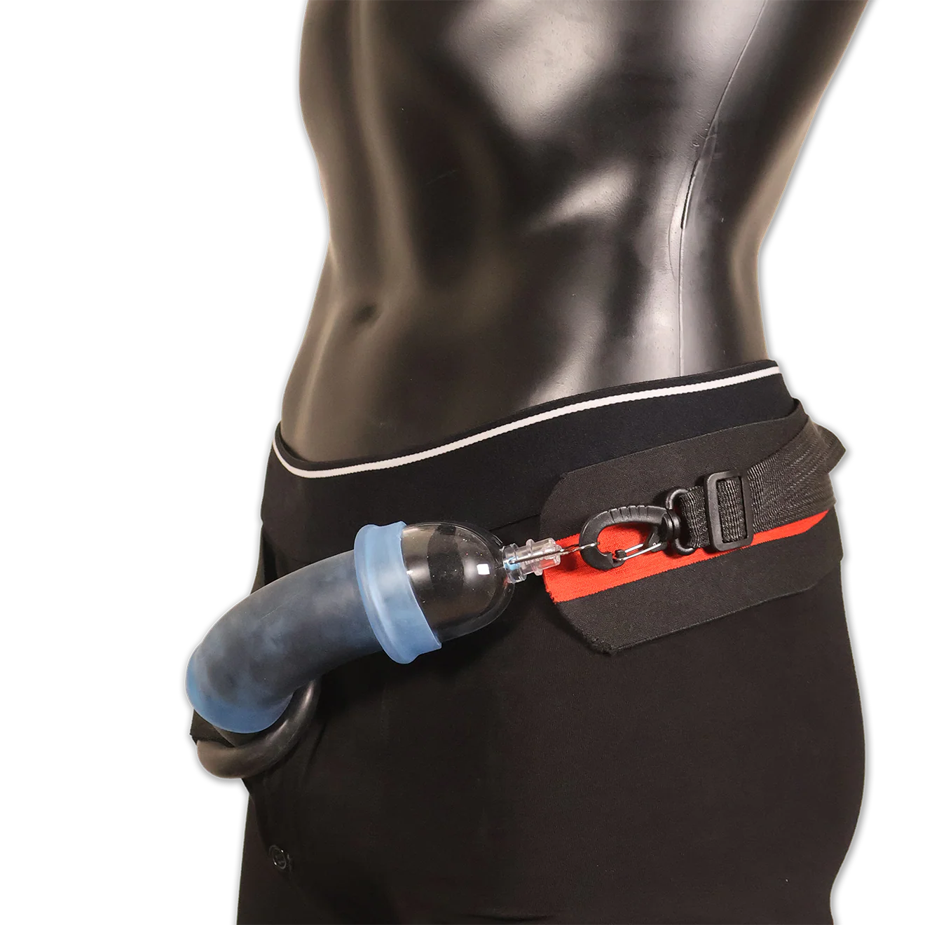 APEX Stealth Kit - All Day Stretcher Kit - Image 3