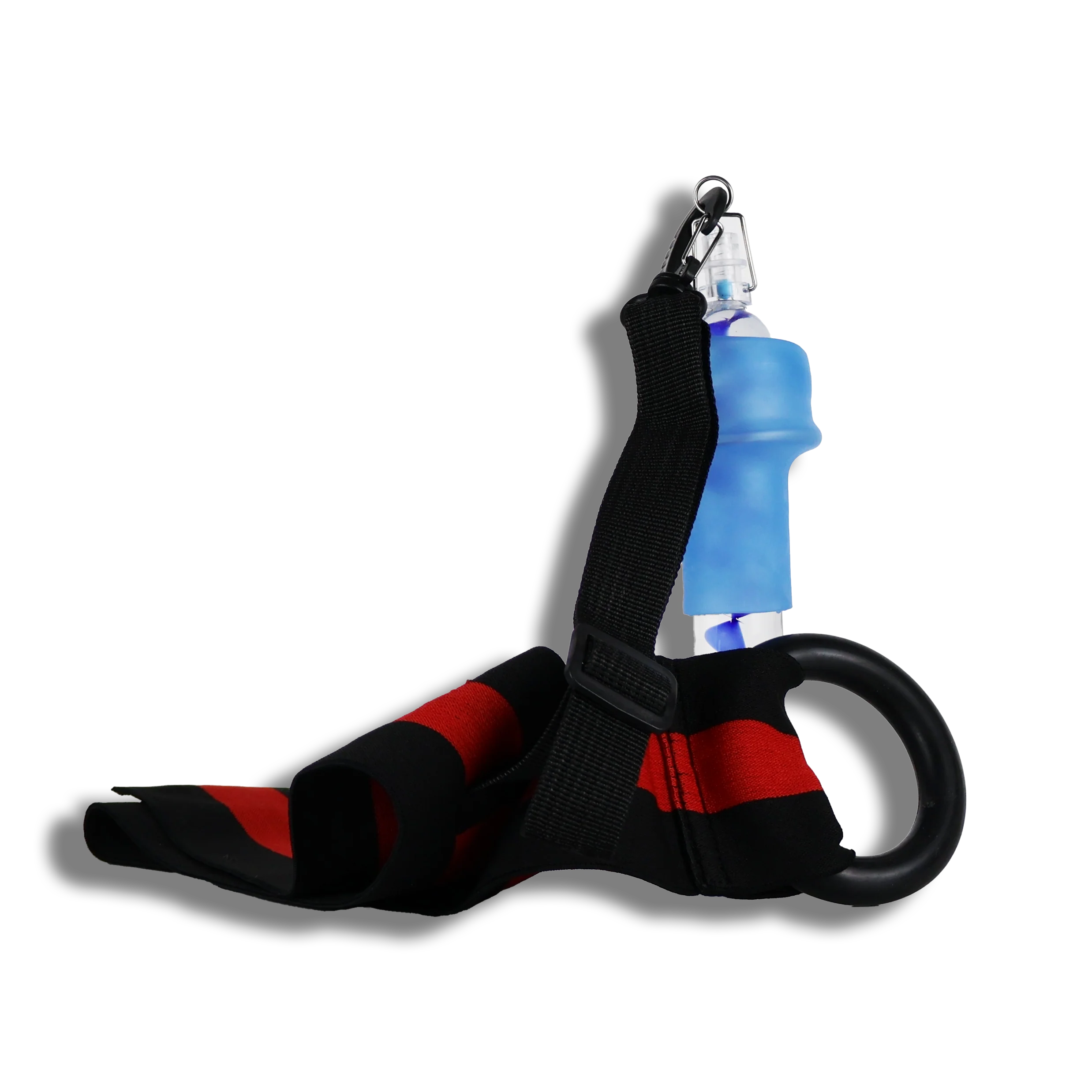 APEX Stealth Kit - All Day Stretcher Kit - Image 6