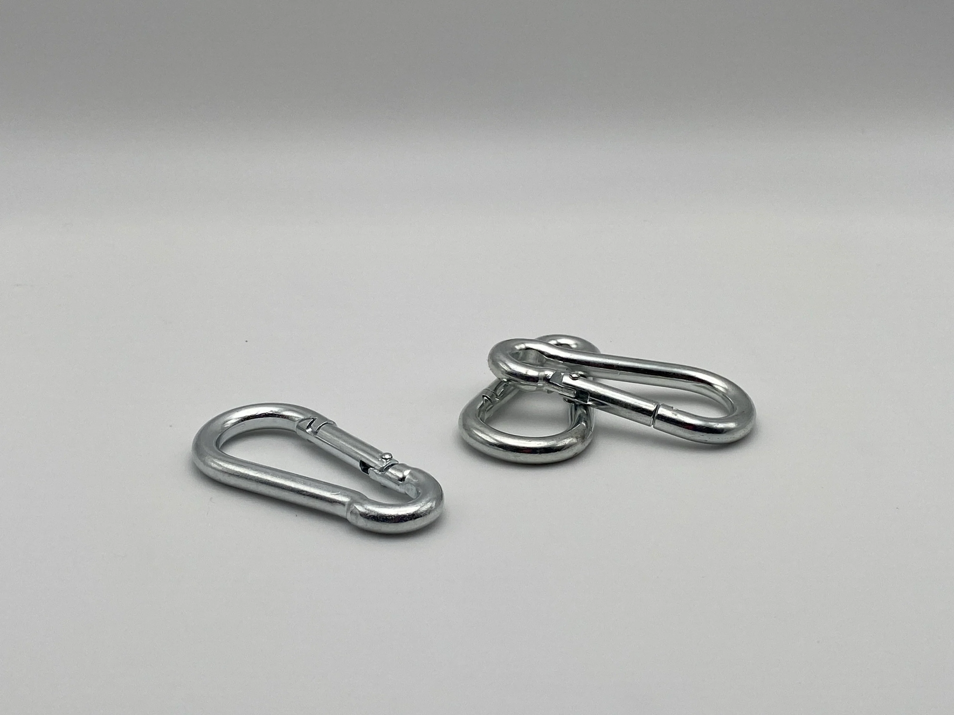 Parts