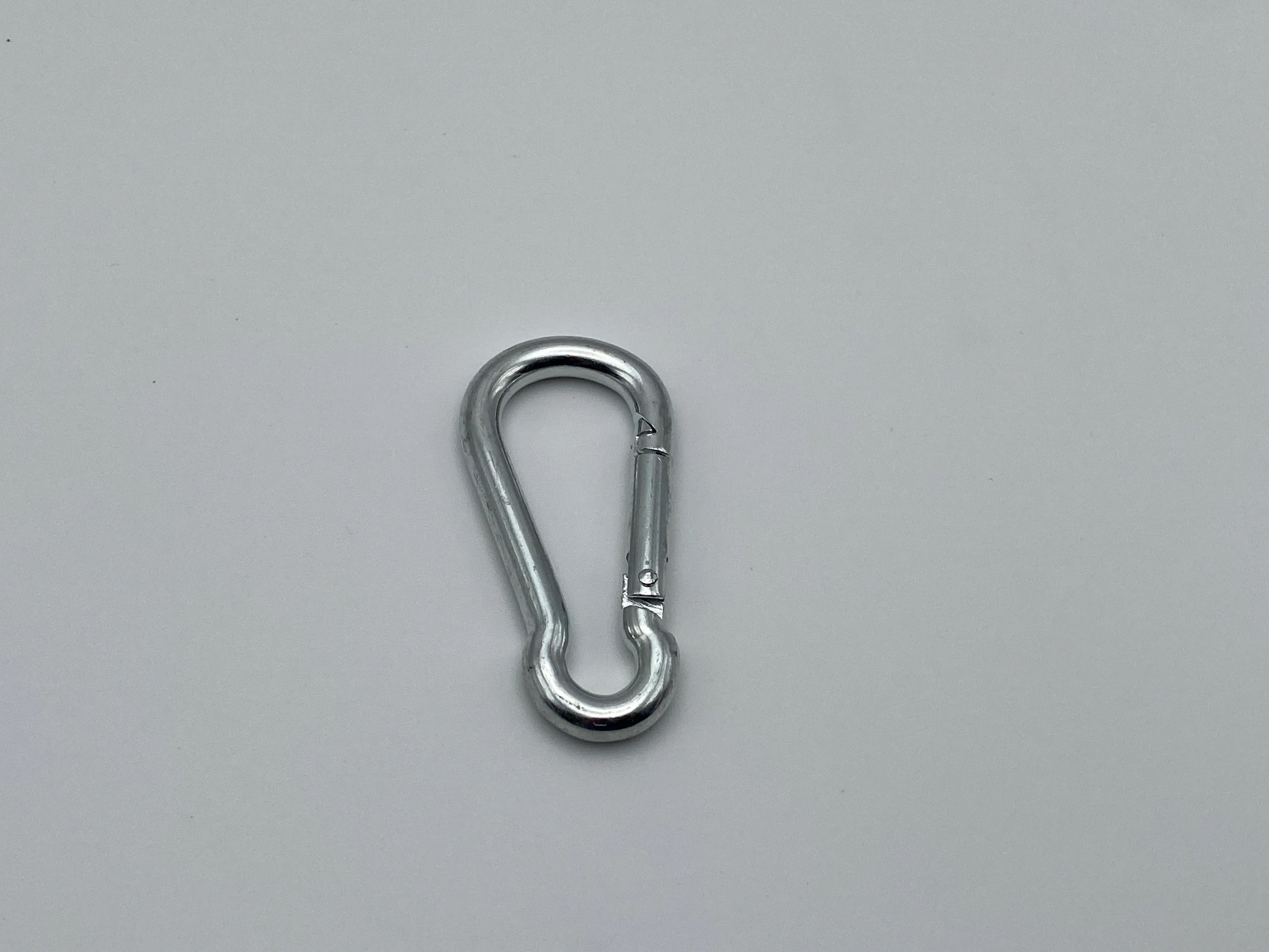 Carabiner - Image 2