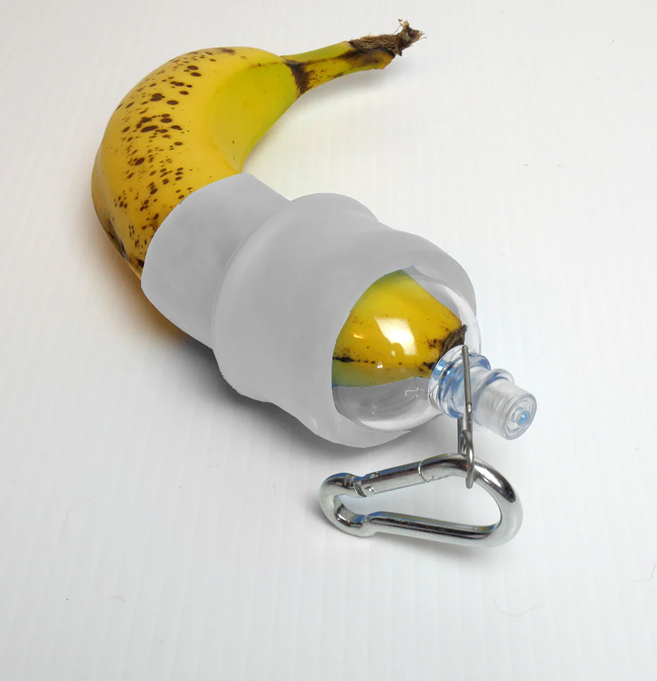 Premium Vacuum Hanging Kit with FKN Mint Sleeves - Image 2